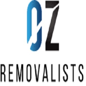Oz Removalists